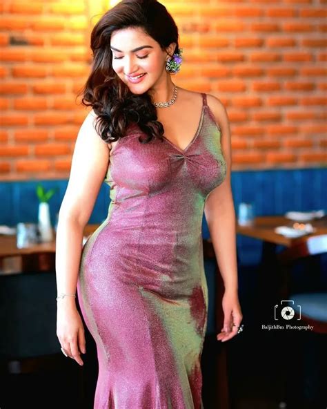 Honey Rose Onlyfans Leak