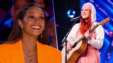 Honey Scott Onlyfans Leaked [PPV] 🍑 219 Videos