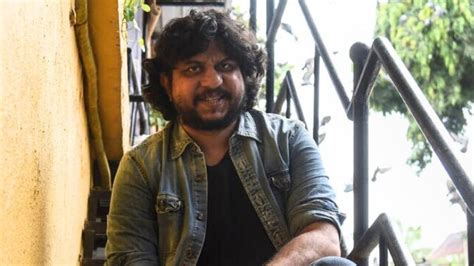 Honey Trehan - Facebook