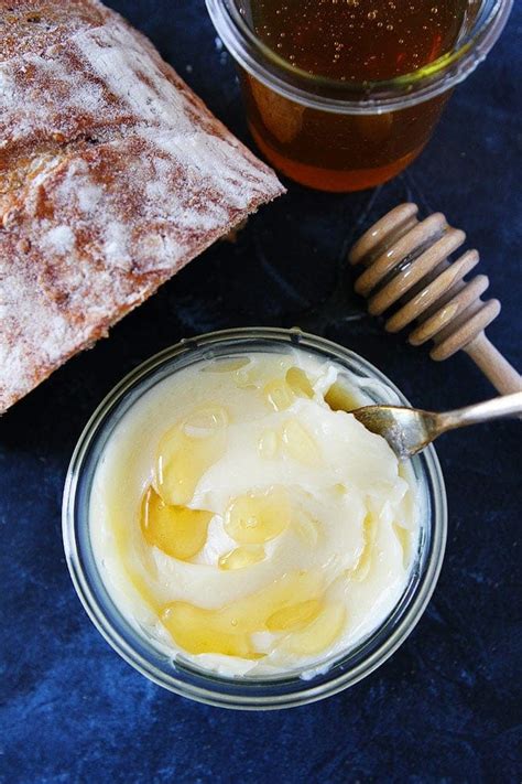Honey and butter. Things To Know About Honey and butter. 