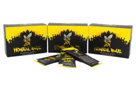 Honey bae. 1 review for honey bae delta 10 cartridge hulk berry sativa 6ct undress vio – January 18, 2024 Enjoyed every bit of your blog.Really looking forward to read more. Cool. 