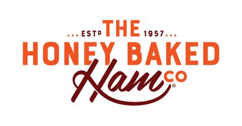 Honey baked ham loganville ga. HoneyBaked of Gainesville. 1237 Thompson Bridge Rd. Gainesville, GA 30501. Place Pickup Order. Order Catering. 