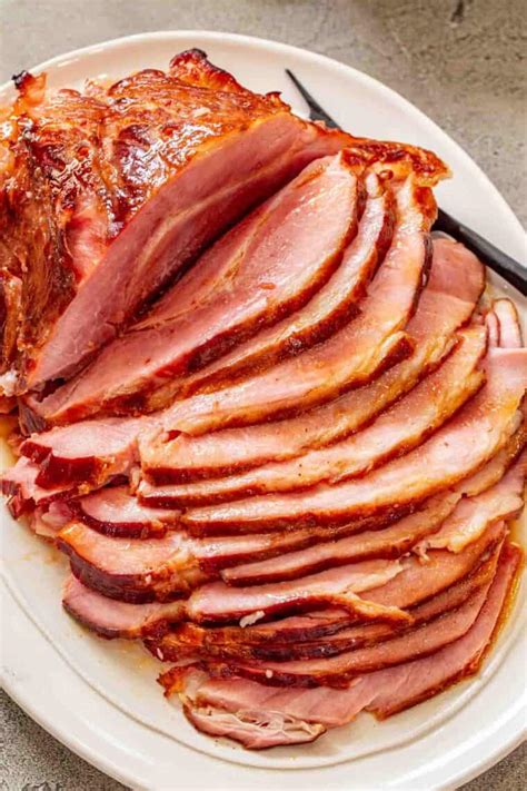Honey baked ham naples fl. On the Honey Baked Ham menu, the most expensive item is Honey Baked Ham and Turkey Feast, which costs $179.60. The cheapest item on the menu is Doritos, which costs $1.50. The average price of all items on the menu is currently $27.58. Top Rated Items at Honey Baked Ham. Green Bean Casserole $12.22. 2 LB Ham By-The … 