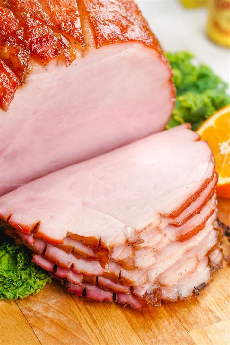 Honey baked ham panama city. Enjoy delicious ham, turkey, sides and desserts from Honey Baked Ham. Find your nearest store and order online for pickup or delivery. 
