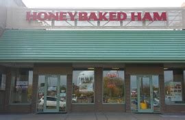 Honey baked ham roseville ca. Things To Know About Honey baked ham roseville ca. 