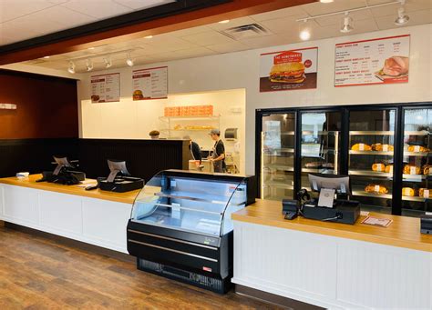 Honey baked ham stores. Things To Know About Honey baked ham stores. 