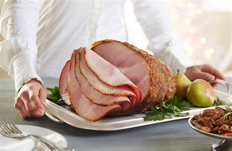Honey baked ham stores near me. Things To Know About Honey baked ham stores near me. 