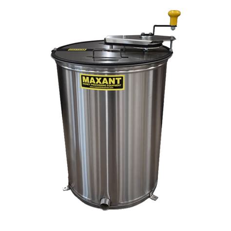 Honey bee extractor shatter. .  Maxant Industries produces high quality H...