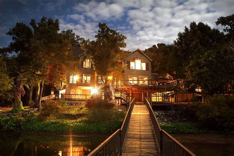 Honey Creek Resort. 391 reviews. #1 of 1 campground in Moravia. 12633 Resort Dr, Moravia, IA 52571-8043. Write a review. View all photos (171). 