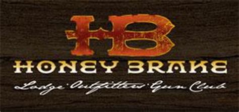 Honey break. With 20,000 acres of private land next to the 63,000-acre Dewey Wills Wildlife Management Area (WMA), deer hunting at Honey Brake is as good as it gets. Honey Brake Lodge … 