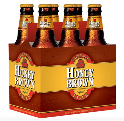Honey brown ale. Things To Know About Honey brown ale. 
