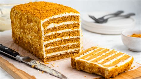 Honey cake near me. Things To Know About Honey cake near me. 