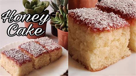 Honey cakez. Things To Know About Honey cakez. 