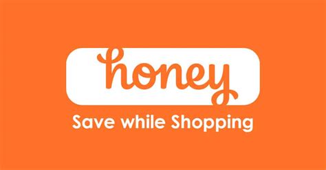 Honey cashback. 23 Feb 2018 ... Honey is a wonderful program that automatically applies discounts at checkout, when using many of your favorite… by yayben. 