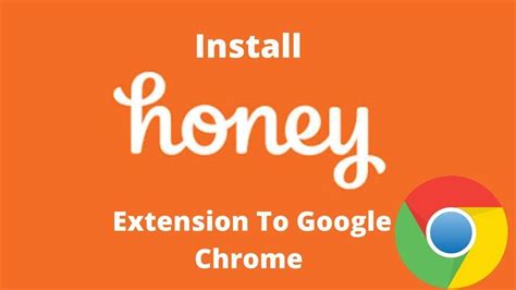 Honey chrome plugin. From the Chrome web store, click on “Add to Chrome” and then “Add extension” to install the Honey app. Once you’ve installed the Honey Chrome … 