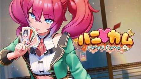 This video is a guide and tutorial how to download and install card and mod for your Koikatsu and HS2 game.Basically both game are identical, so you can use .... 