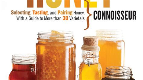 Honey connoisseur selecting tasting and pairing honey with a guide to more than 30 varietals. - Michelangelo, das jüngste gericht im kontext des ikonographischen programms der sixtinischen kapelle.