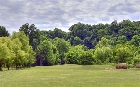 Honey creek golf course. Things To Know About Honey creek golf course. 