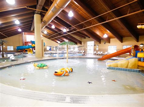 Honey creek resort iowa. Things To Know About Honey creek resort iowa. 