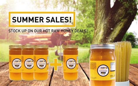 Honey deals. DiSano. Disano is another FMCG brand on this list which offers a wide variety of healthy products for your kitchen. They offer pure honey free from any artificially added sugar and are considered ... 
