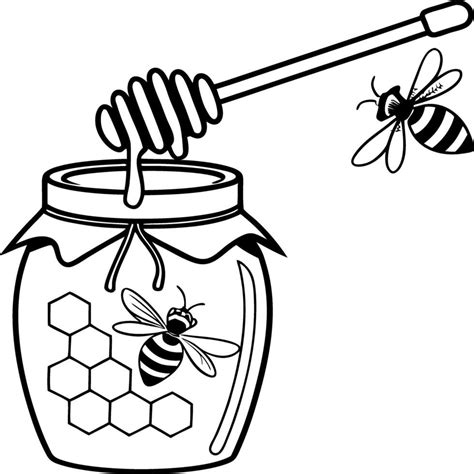 <span>👑</span>Onlyfans Free Videos