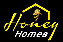  Honey Homes is a totally new and different way to care for you