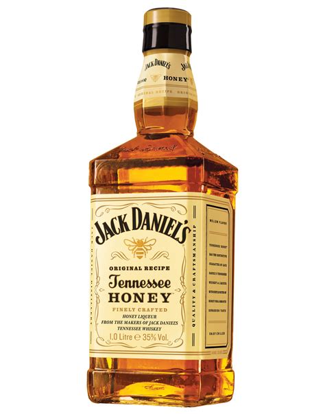 Honey jack. Instructions. Jack Daniel’s Tennessee Honey has the bold character of Jack Daniel’s Old No. 7, rich honey and a nutty finish. Enjoy on the rocks with friends. About this Drink. Described by our Master Distiller as being “like a slice of pecan pie in a glass of Jack”, Jack Daniel’s Tennessee Honey is a delicious, versatile drink that ... 