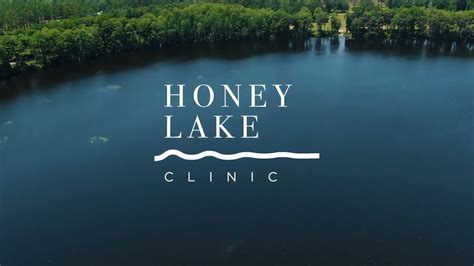 Honey lake clinic. Things To Know About Honey lake clinic. 