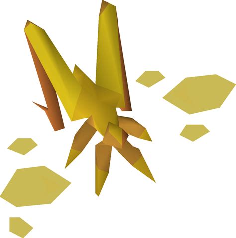 The cape provides five teleports per day which can be used to travel to the carnivorous chinchompas in the Feldip Hunter area or the black chinchompas in the Wilderness . Hitpoints 6 per dose. Requires Barbarian training . Depending on type of stew, any skill except Hitpoints can be boosted or reduced by 0 to 5 levels randomly.