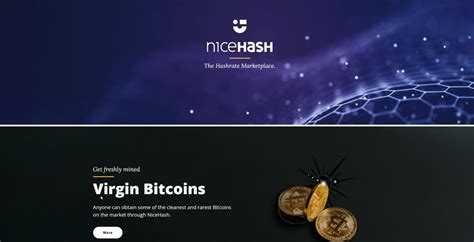 Honey miner not using gpu.  NiceHash is the leading cryptocurrency platform for mining.  U...