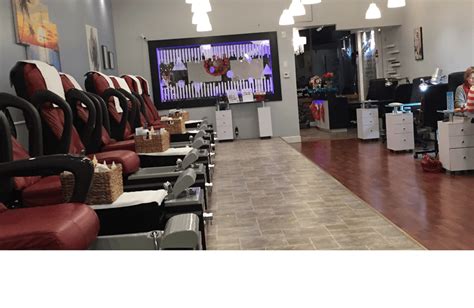 Best Hair Salons in Clifton, NJ 07011 - The Hair Spa, Daniel Lynn Salon, Hair Craft Salon, Hilights Salon, Hair Expressions, H Brow & Beauty Bar, Madison Reed Hair Color Bar- Paramus, Rebel Hair Studio, Dollhouse salon, Casalerno Salon.. 