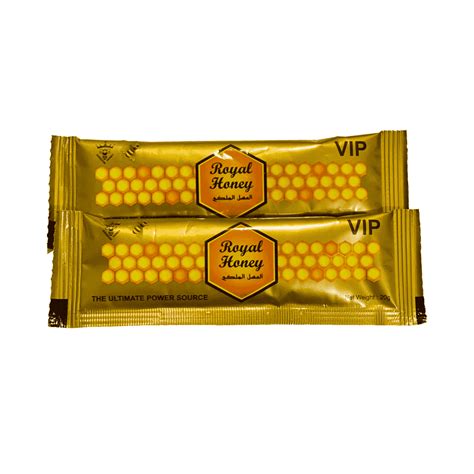Honey packets near me. MEDCARE GOLDEN ROYAL HONEY (ONE BOX -12 SACHETS OF 20G) $350.00 – $1,200.00. Select options. 