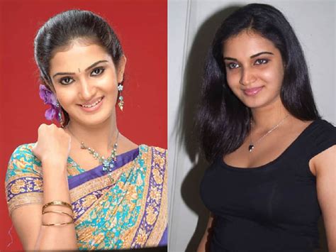 Honey Rose made her acting debut in 2005 with the film Boyy Friennd in which she played the role of a character named Julie. A poster of the Malayalam film Boyy Friennd. She played the role of a character named Meera Nambiar in the 2008 crime thriller film Sound of Boot. In 2011, she landed the role of Sreelakshmi in the film Uppukandam ....