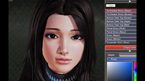 Honey select mods. Jun 8, 2021 · HS2 version of the AI mod. It requires a specific release for HS2 since some things changed that made the AI mods not compatible with HS2. This only applies to heads. Head mods will require specific neck seam fixes for HS2, as the neck seam also changed from AI to HS2, that will eventually come in the form of an update. [AI] Tamaki. 