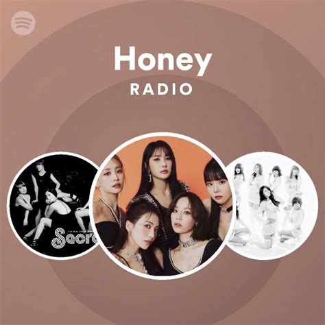 Honey spotify premium. We would like to show you a description here but the site won't allow us. 