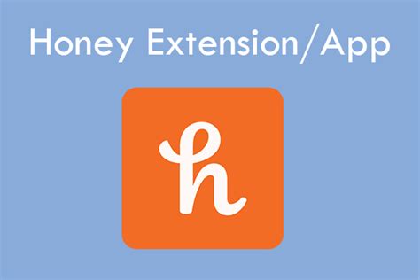 Smash that Savings Button. Saving Money is as Easy as 1, 2, 3. Join for Free. Our Members Have Found $1+ Billion in Savings. Become a coupon pro with Honey. Trusted by 17+ million members. Add Honey to your browser in just 2 clicks. $126.. 