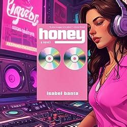 💦 Honey.Isabel Leaks [CLIP] 206 Photos