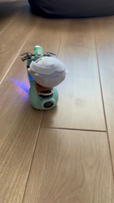 🔥 Honey3Bunny Leaked PORN