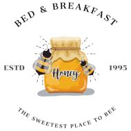 HoneyPot – The Sweetest Place To Bee