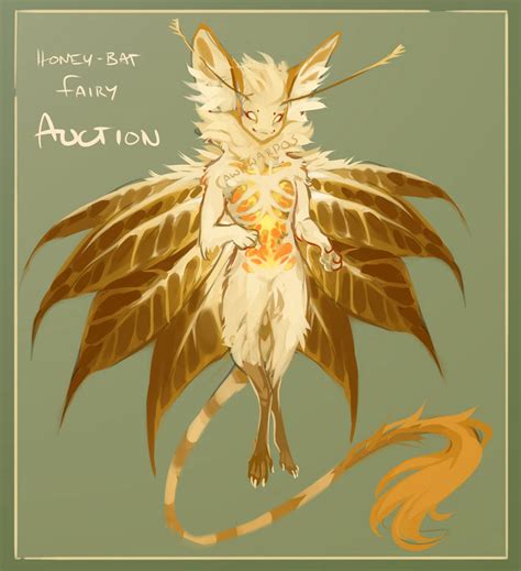 💦 (SEX) Honey_Bat Leaked