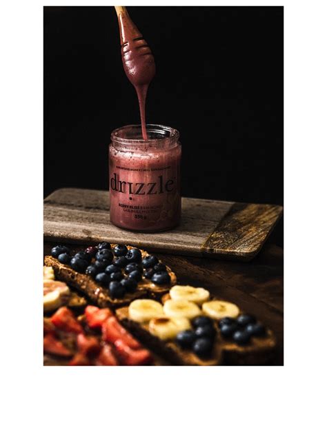 Honey_Holt Leaks 🔥 (SEX)