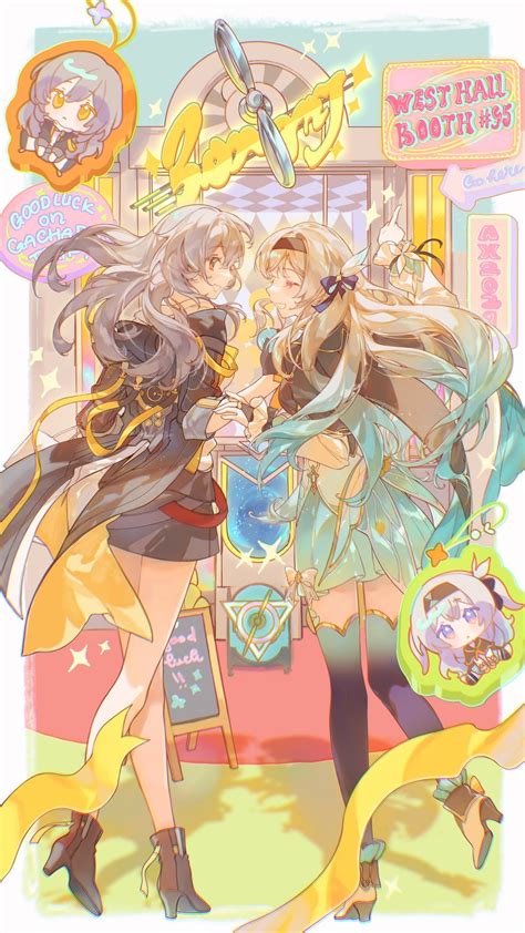 Honey_Peachuu Leaks XxX 🍌 134 Photos