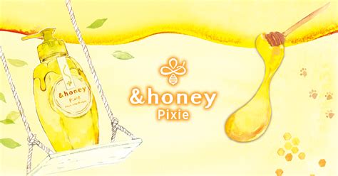 Honey_Pixie Onlyfans Leaked (SEX) 🍑 234 Photos