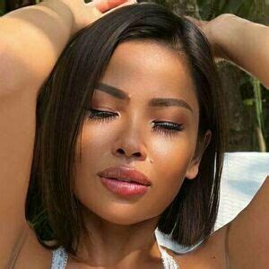 Honeyaddicted Leaked PORN 🔥 37 Vids