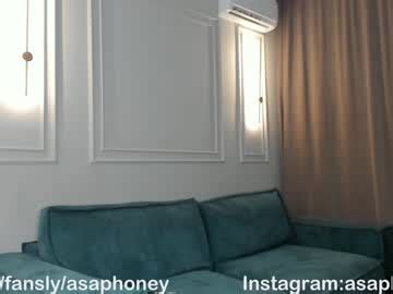 😈 [SEX VIDEO] Honeybae3 Onlyfans Leak