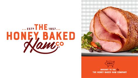 Honeybaked com. You may also prefer to section the ham into smaller portions. To section: 1. Using a knife, cut around the bone of the Ham. 2. Cut along the natural muscle lines to remove the top section of slices. 3. Cut straight down from the base of the bone to release the remaining sections. 