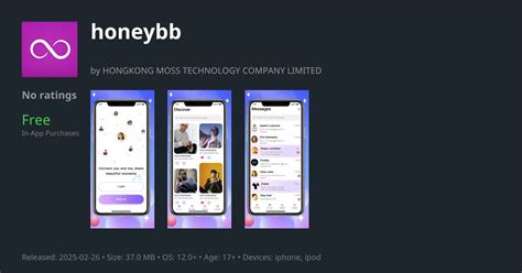 Honeybb Onlyfans Leak