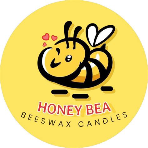 Honeybea Leaks [PPV] 💋
