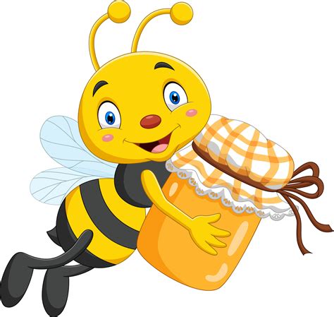Honeybee clipart. Things To Know About Honeybee clipart. 