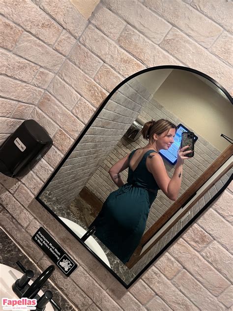 Honeybeepottppv Onlyfans Leak XXX 🍑 146 Vids